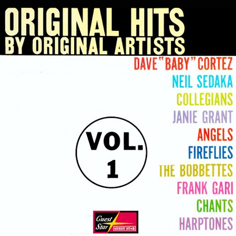 Image result for Triangle Music