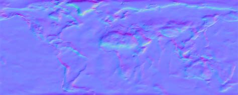 Pin On Normal Map 的图像结果