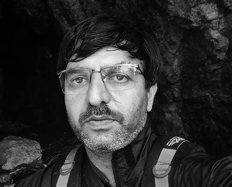 ‘Stand firmly with flood-hit states’: PM declares Rs 1,600 cr aid for ...