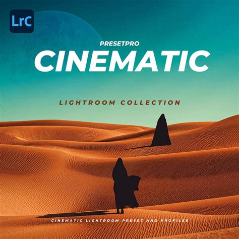 .XMP Archives | Presetpro | Free Lightroom Presets, Luminar Presets ...