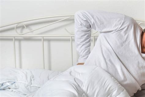 Is sciatic pain permanent, or will it go away? - Sciatic Pain Relief Cushion