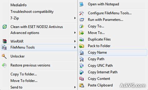 Image result for FileMenu Windows 1.0