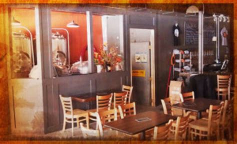 Laughing Sun Brewing, bismarck, United States Of America - Top ...