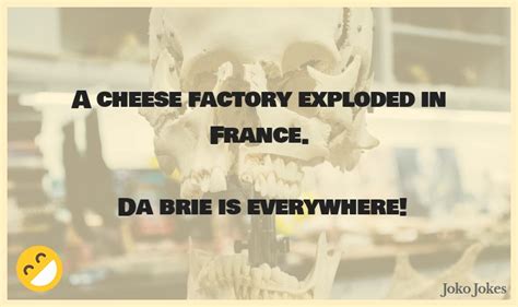 Image result for Exploding Pager Jokes