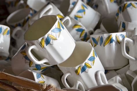 D'source Sticker application | Process | D'Source Digital Online ...