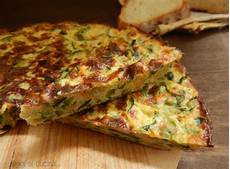 frittata con fiori di zucchina frittata con fiori di zucchine oggi si cucina frittata con fiori di zucchina frittata con fiori di zucchine oggi si cucina