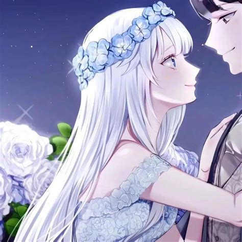 Dream的头像 的图像结果