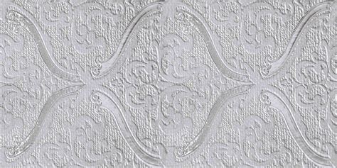 DECOR PLATINUM 60 NARVANA 300 x 600 mm Glossy