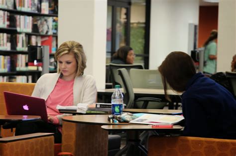 CSU Libraries: CSU Libraries’ Provisional Spring Break Hours