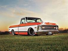 Low Chevy Truck Wallpaper by Chevy Truck Wallpapers Wallpaper Cave Low Chevy Truck Wallpaper