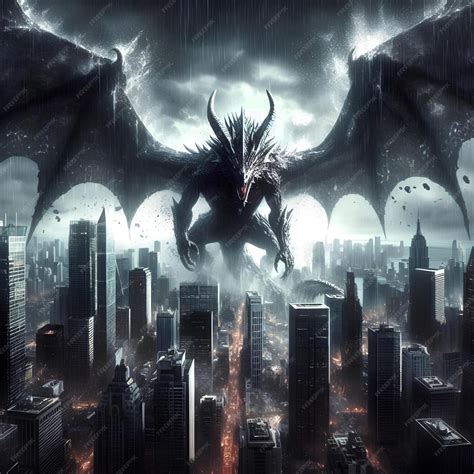 Premium Photo | In the annals of legend there existed the tale of the ...