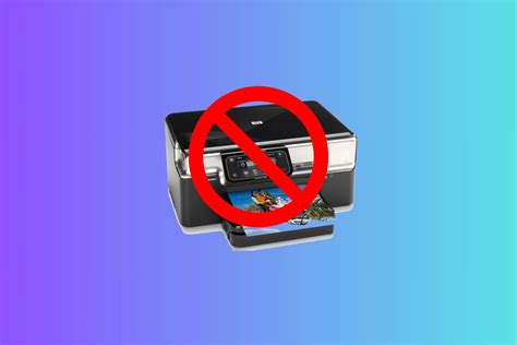 HP Printer Not Working with VPN: Quick Fixes That Actually Work