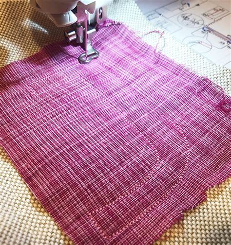 Image result for How to Digitize Machine Stitch Applique Pulse