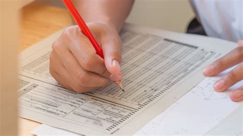 Image result for Civil Service Test Questions