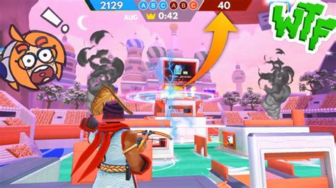 Image result for Free Frag Hack