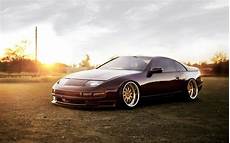 Stance Jdm Wallpaper 4k by Jdm Stance Nissan Wallpapers Hd Desktop And Mobile Stance Jdm Wallpaper 4k