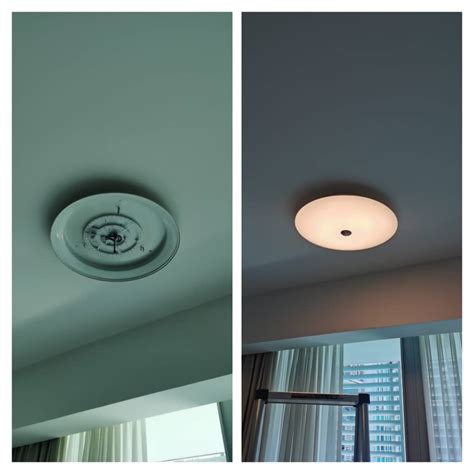 LED Linear Light Replace LED Panel Light 的图像结果