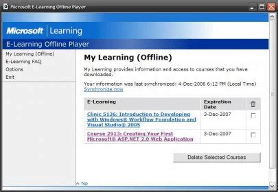 eLearning Download 的图像结果