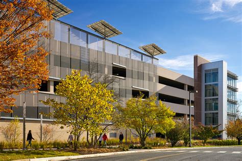 Condos Near Shady Grove Metro at Ronald Pepper blog