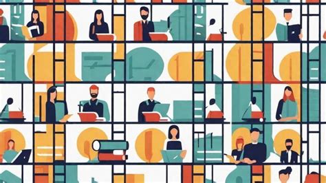 Image result for Learning Educators