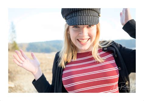 “Surround yourself with things that have a story attached to them” · Lisa Richmond Photography Blog