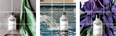 How to use neural networks to create product images - 24AI.In