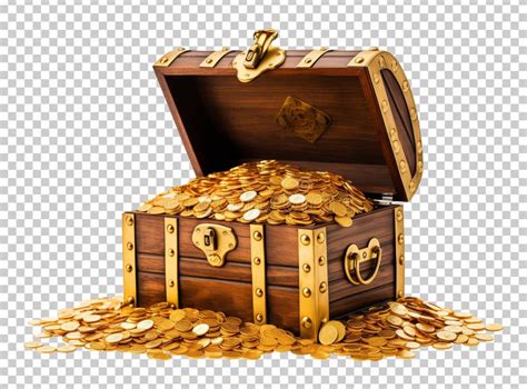 Gold SWORD Minecraft LEGO 的图像结果