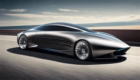 Engine Types 的图像结果