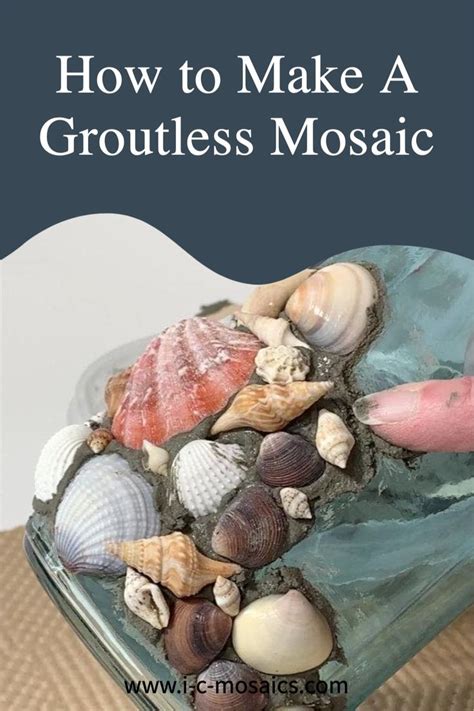 Image result for Making Mosaics