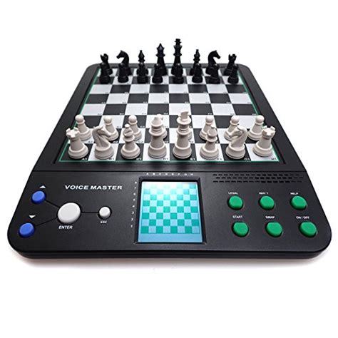 Image result for iCore Talking Chess Computer