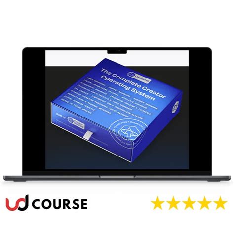 Image result for Operating System Creator