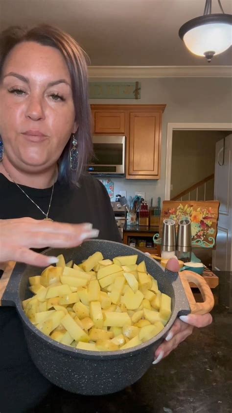 unique hot dip recipes
