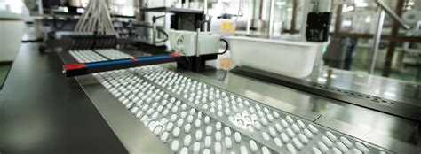 Medisky Pharmaceuticals, Manufacturers of Pharmaceuticals Products in ...