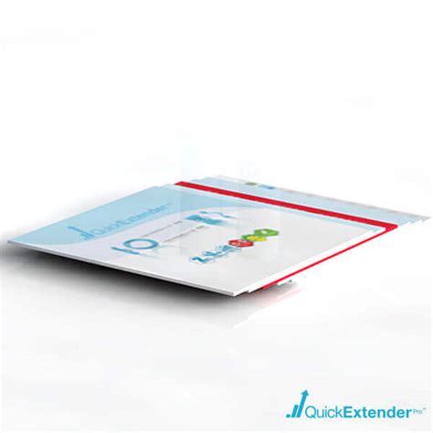 Image result for Quick Extender Pro How to Use