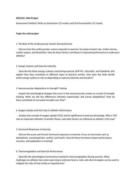 Image result for Mini Project Topics