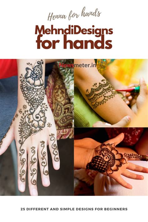 Image result for Mehndi Practice Simple Free Hand