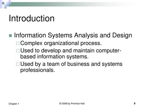 Image result for Introduction Systems to Development Tutorials