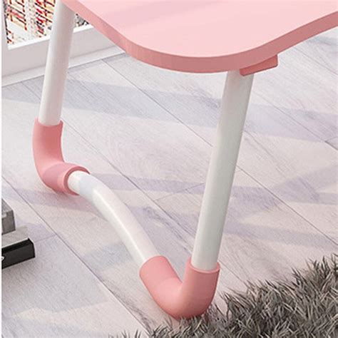 Computer Study Table Foldable 的图像结果