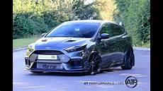 ford focus mk3 tuning parts 2016 ford focus rs mk3 stage 2 revo at performance cars ford focus mk3 tuning parts 2016 ford focus rs mk3 stage 2 revo at performance cars