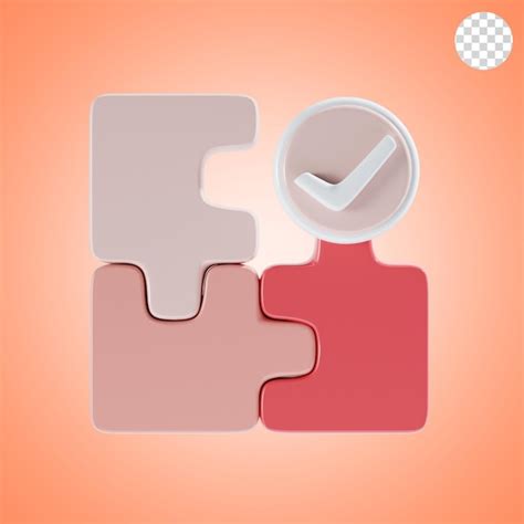 Image result for Add-Ons Icon