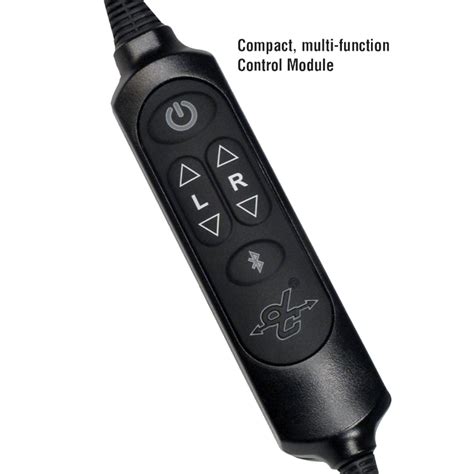 Image result for DC2 Pro Apk Mod