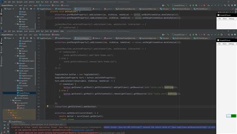Image result for C# GUI Examples