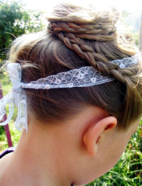 Image result for Regency Hair Tutorial