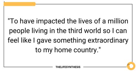 Image result for Personal Vision Statement