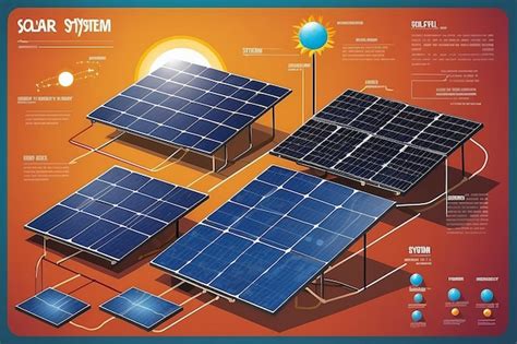 Solar Panel System Design 的图像结果