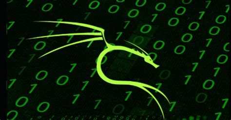 Image result for Kali Linux File Hacking