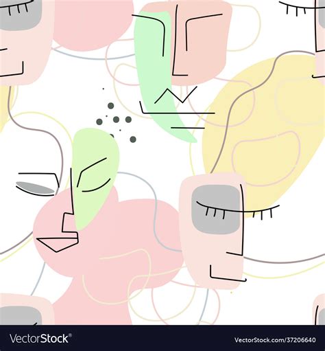 Image result for Java Print Lines That Make Face