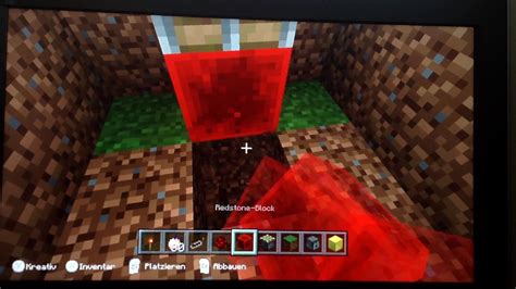 Image result for Lucky Block No Mod Command