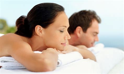Denver, CO Deals, Coupons & Discounts | Groupon