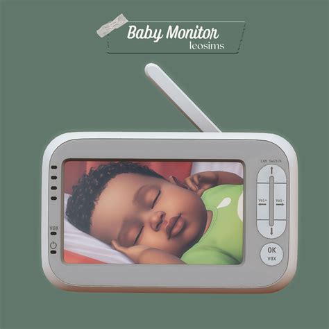 280 sims 4 rr and sims 4 ideas to save today | sims, sims 4 toddler ...